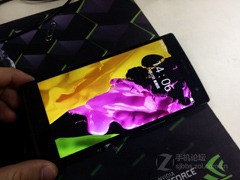 OPPO Find 7轻装版卡刷Color OS 2.0
