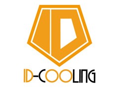 ID-COOLING