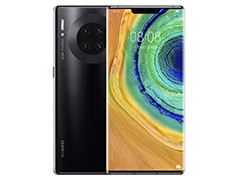 ΪMate 30 pro 5G