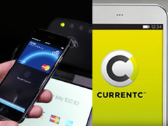 CurrentC PK Apple Payƶ֧֮