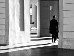 21����Ӱ�򿨼ƻ� 5��19�����⣺��ɫ