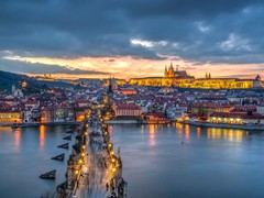 21����Ӱ�򿨼ƻ� 5��15�����⣺HDR