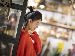 21����Ӱ�򿨼ƻ� 5��13�����⣺�黯