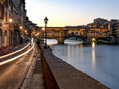 21����Ӱ�򿨼ƻ� 5��12�����⣺�����߹�ͼ