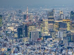 21����Ӱ�򿨼ƻ� 5��6�����⣺����ͼ