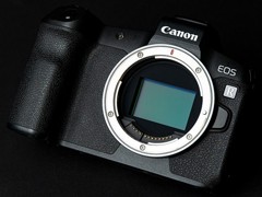 �߶���Ӱ��ұر� ȫ��΢��ѡ��ָ��