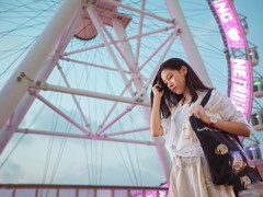 21����Ӱ�򿨼ƻ� 4��30�����⣺����