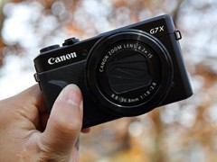 ����Ӱʱ�� �༭����ѡ��������������