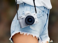 ������һ̨΢�� ��Щ����ֵ�����ע