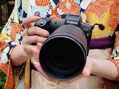 ר�û�ʦ������Ƿǳ��õĹ��� �����ҵĻ���