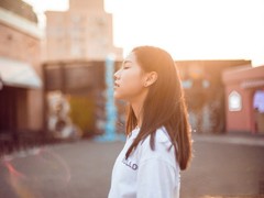 �̵����EOS��ʷ�϶�����Щ�ڿƼ���Ʒ