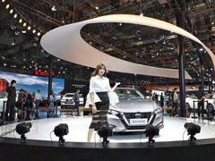 32̨����180�㻷�� �ӵ�ʱ����Ϻ���չ