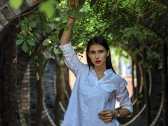 ��Ӱ���㵽���� ��ʶ��Ȧ��������Խ�