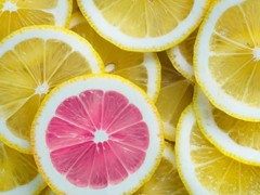 21����Ӱ�򿨼ƻ� 5��18�����⣺�Ա�