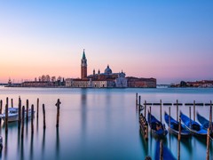 21����Ӱ�򿨼ƻ� 5��14�����⣺���ع�