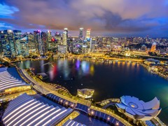 21����Ӱ�򿨼ƻ� 5��11�����⣺�ƽ������ͼ