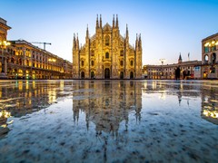 21����Ӱ�򿨼ƻ� 5��8�����⣺�Գƹ�ͼ