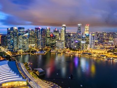 21����Ӱ�򿨼ƻ� 5��5�����⣺ҹ��