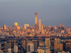 21����Ӱ�򿨼ƻ� 5��4�����⣺����