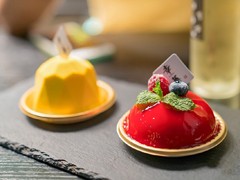 21����Ӱ�򿨼ƻ� 4��29�����⣺��ʳ