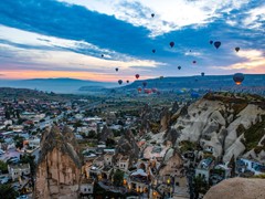 21����Ӱ�򿨼ƻ� 5��3�����⣺�羰