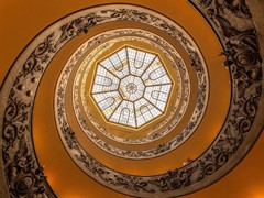 21����Ӱ�򿨼ƻ� 5��1�����⣺����