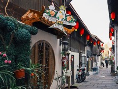 ������һ̨ȫ����΢�� ��Я ���� ���Լ۱�