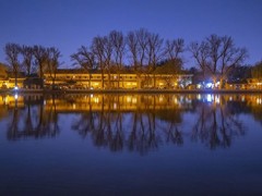 Ϊ���Ƽ�������ȫ��������EOS RP���ƽ��