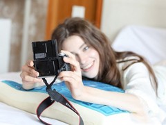 ��Ƶ���ã�С��ѧ��Ӱ ѡ���������Ҫ