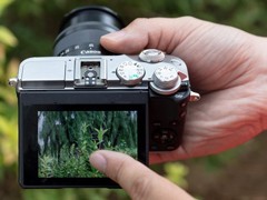 �������̫���Ӳ������֣������ڵģ�