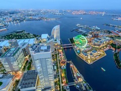 ��Ӱ���㵽���� �ع�ģʽ���ⷽ�����