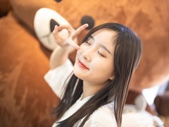 ����û�뵽����Ƭ���ڻ�����ô�棿