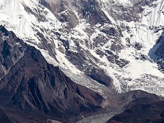 ��Ӱ����ɨä��ȫ�����������ʹ�ã�