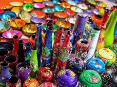 ����ȫ��ʱ�� רҵ΢���þ߱���ЩҪ��?