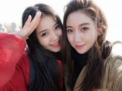 ���˽����� ʲô����������Դ�������