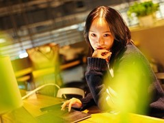 ����û�뵽����Ƭ����ŵ�С����