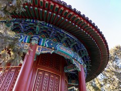 ��ת������֮ǰ �����Ҫ֪����ʮ����