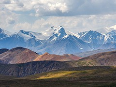 21����Ӱ�򿨼ƻ� 5��9�����⣺���ַ���ͼ