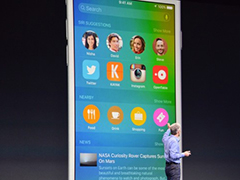 iOS 9ϵͳSiri¹ǰ