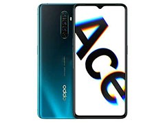 OPPO Reno Ace