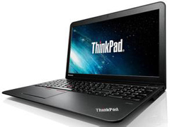 15.6Ӣ��1920��1080�ֱ���IPS���ӽ�