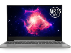 2019�� С�� Air 15