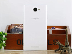 ����7298D �ȶ����� �ʶȾ����Ż�