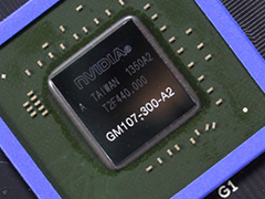 10款非公版GTX750