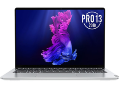 2019�� С�� Pro 13
