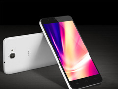 TCL S720Tˢ ֲСMIUI V5