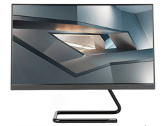 AIO 520C-24ICB