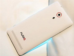 Ŭnubia Z7 miniˢ̳