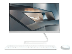 AIO 520C-24IC