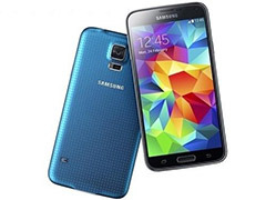 I9500-Galaxy-S5-4.0.0�๦�ܸ�����
